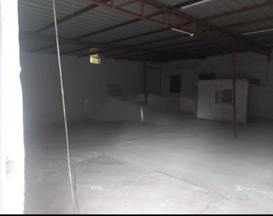 Screenshot 2026-03-10 104310.png