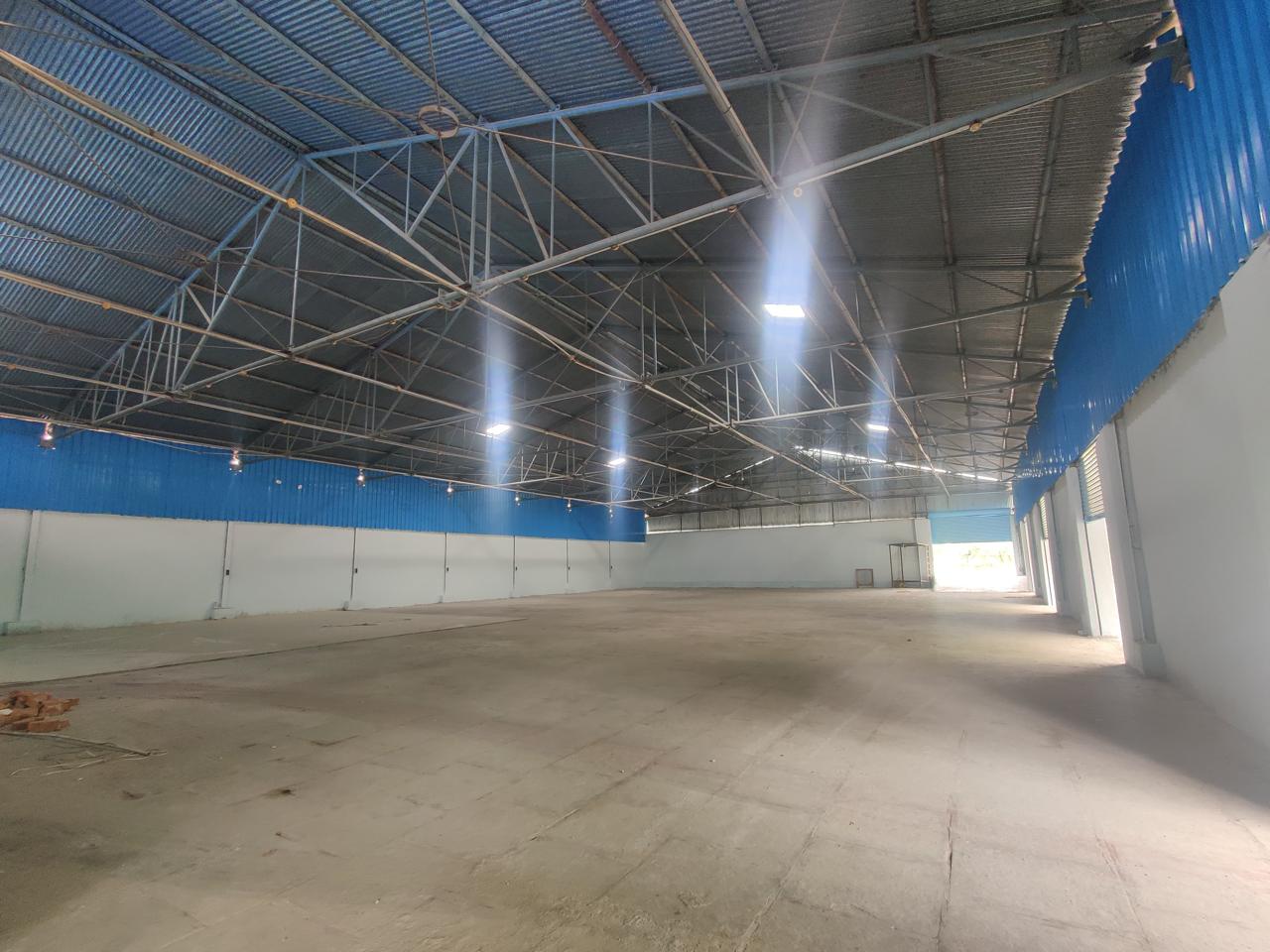 WhatsApp Image 2026-01-22 at 11.35.15 AM (1).jpeg