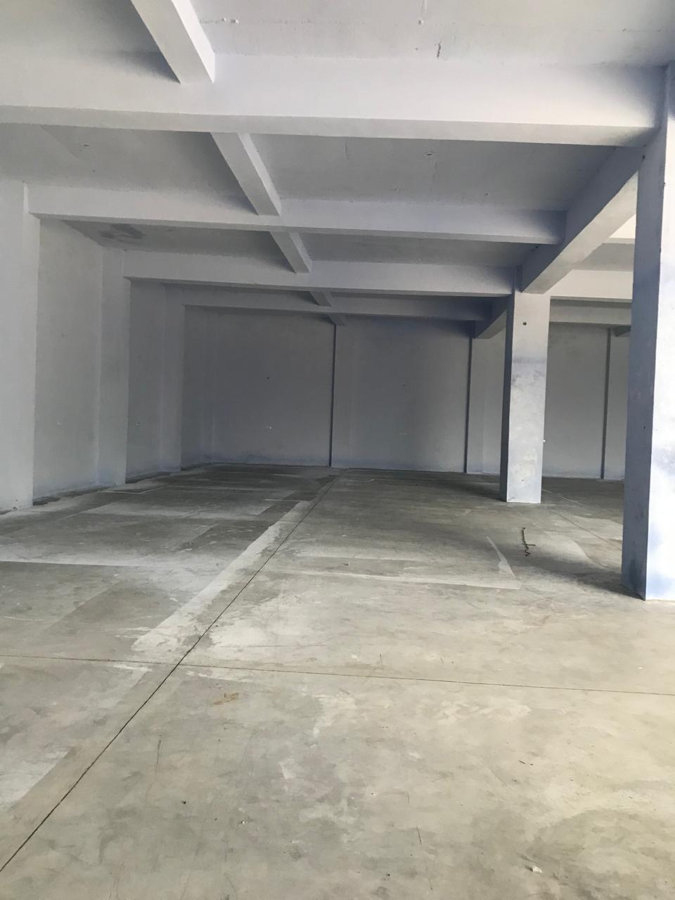 WhatsApp Image 2025-11-27 at 4.14.35 PM.jpeg