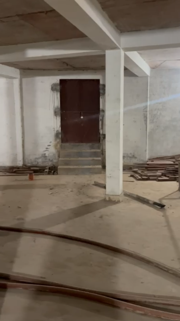 Screenshot 2025-12-05 122216.png