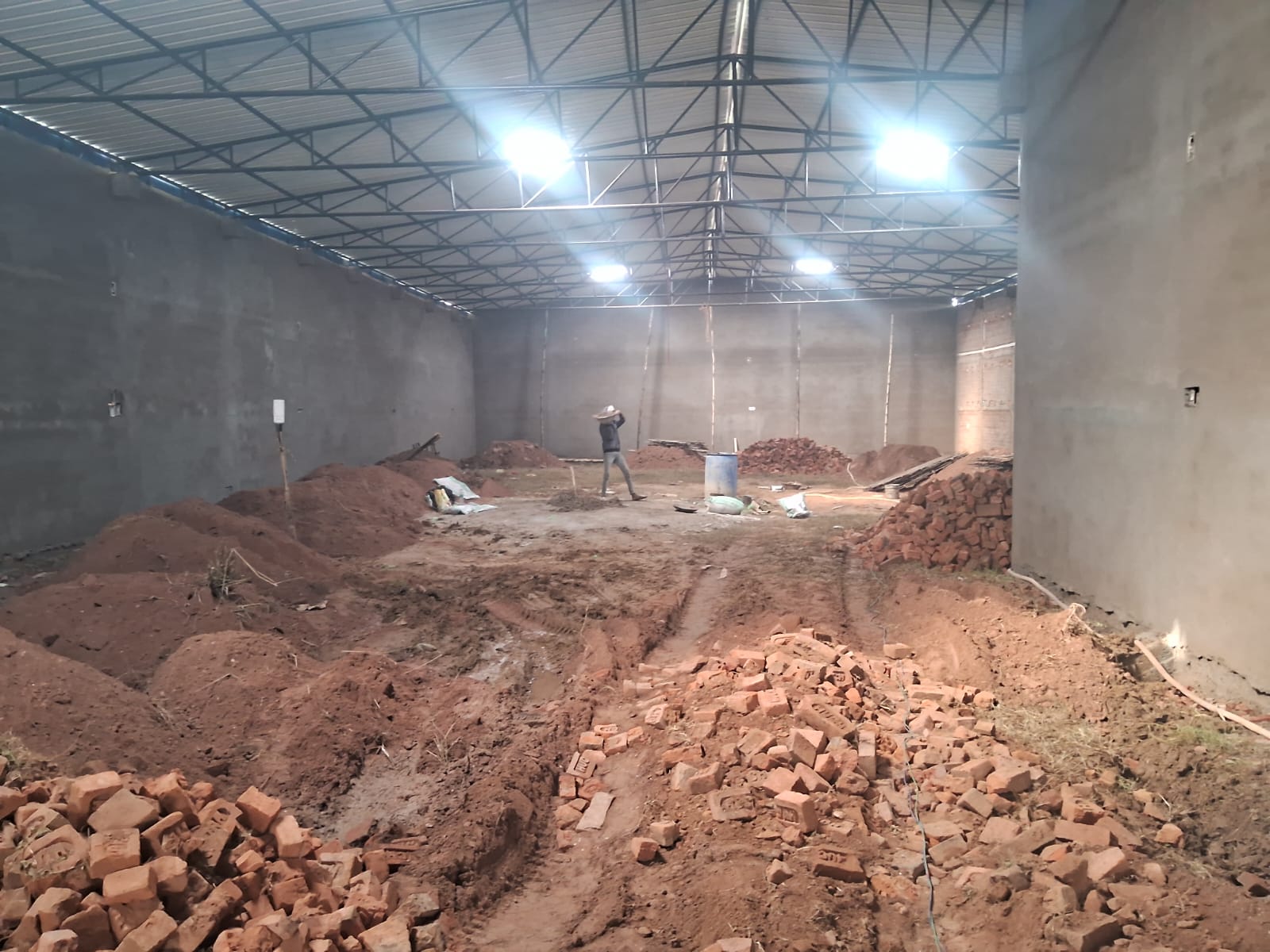 WhatsApp Image 2025-12-22 at 12.00.28 PM.jpeg