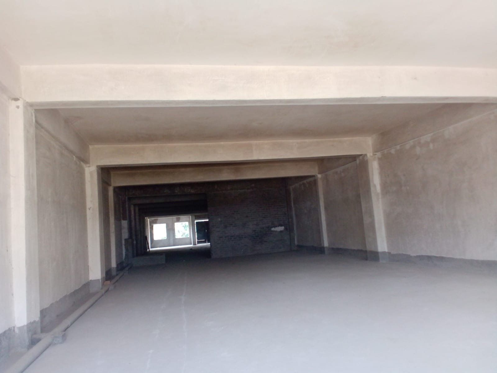 WhatsApp Image 2025-12-04 at 3.41.07 PM (1).jpeg