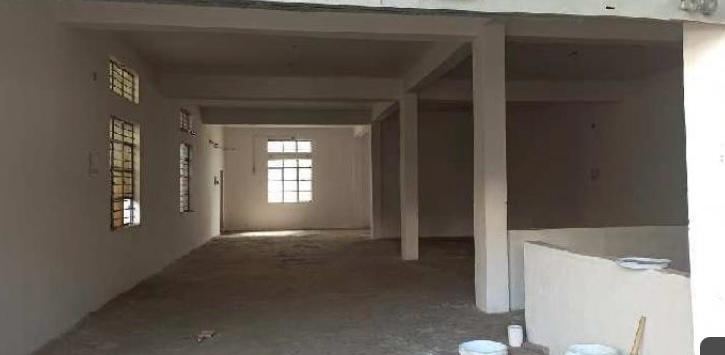 WhatsApp Image 2025-10-15 at 2.41.01 PM (1).jpeg