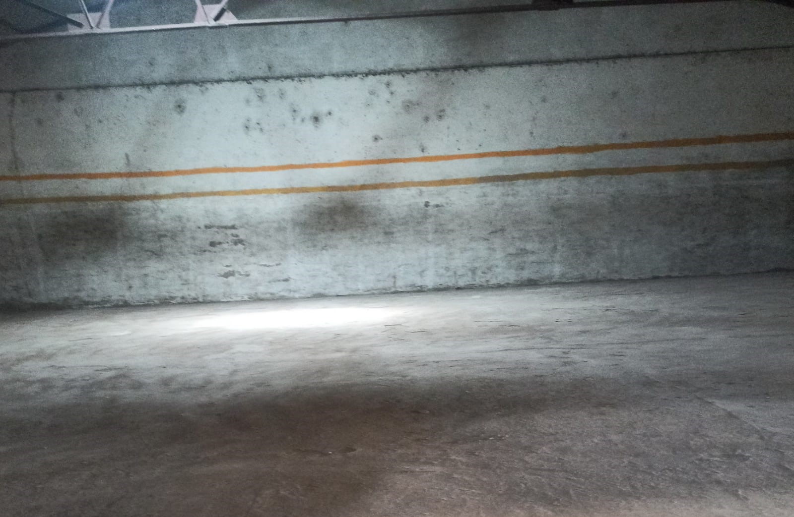 14,095 sq.ft Warehouse Available in Hassan, Karnataka