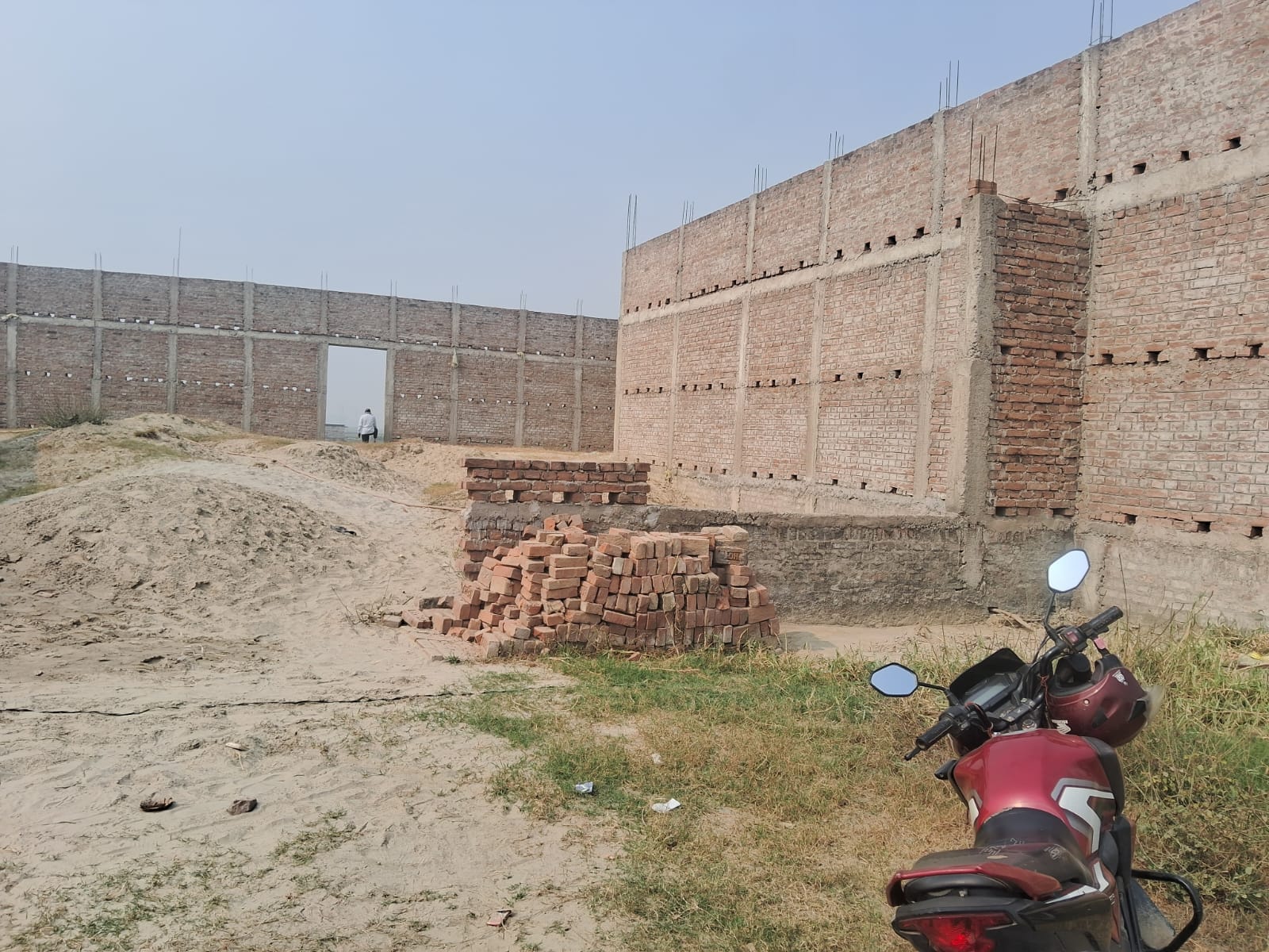 WhatsApp Image 2026-01-24 at 3.51.58 PM.jpeg