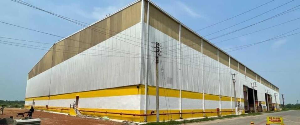 WhatsApp Image 2025-12-03 at 3.55.08 PM (1).jpeg