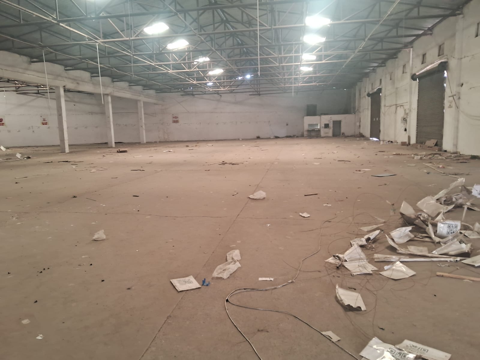 WhatsApp Image 2026-01-23 at 3.27.15 PM.jpeg