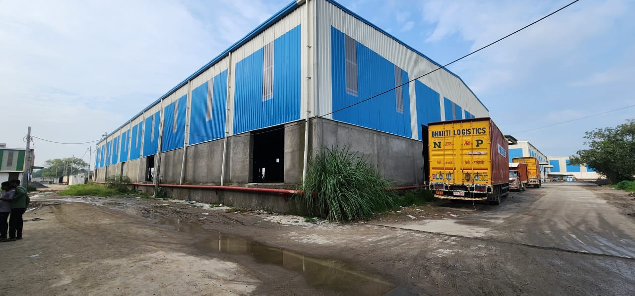 WhatsApp Image 2026-01-15 at 11.20.22 AM.jpeg