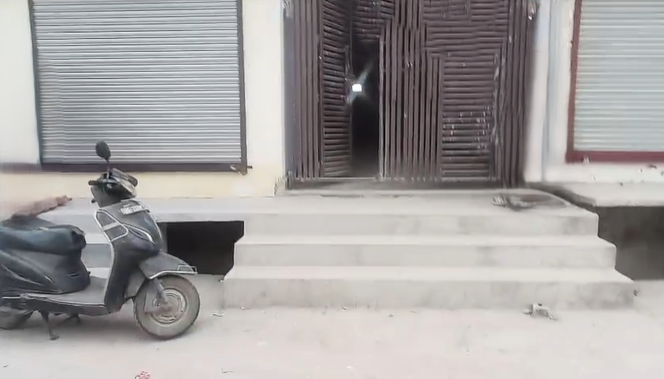 Screenshot 2026-01-30 103425.png