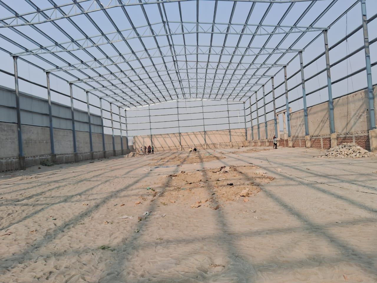 WhatsApp Image 2025-12-03 at 2.33.16 PM.jpeg