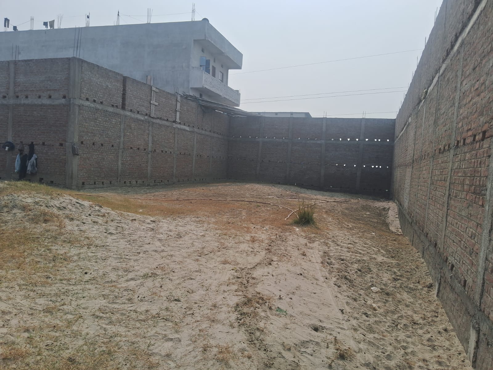 WhatsApp Image 2026-01-24 at 3.51.59 PM (1).jpeg