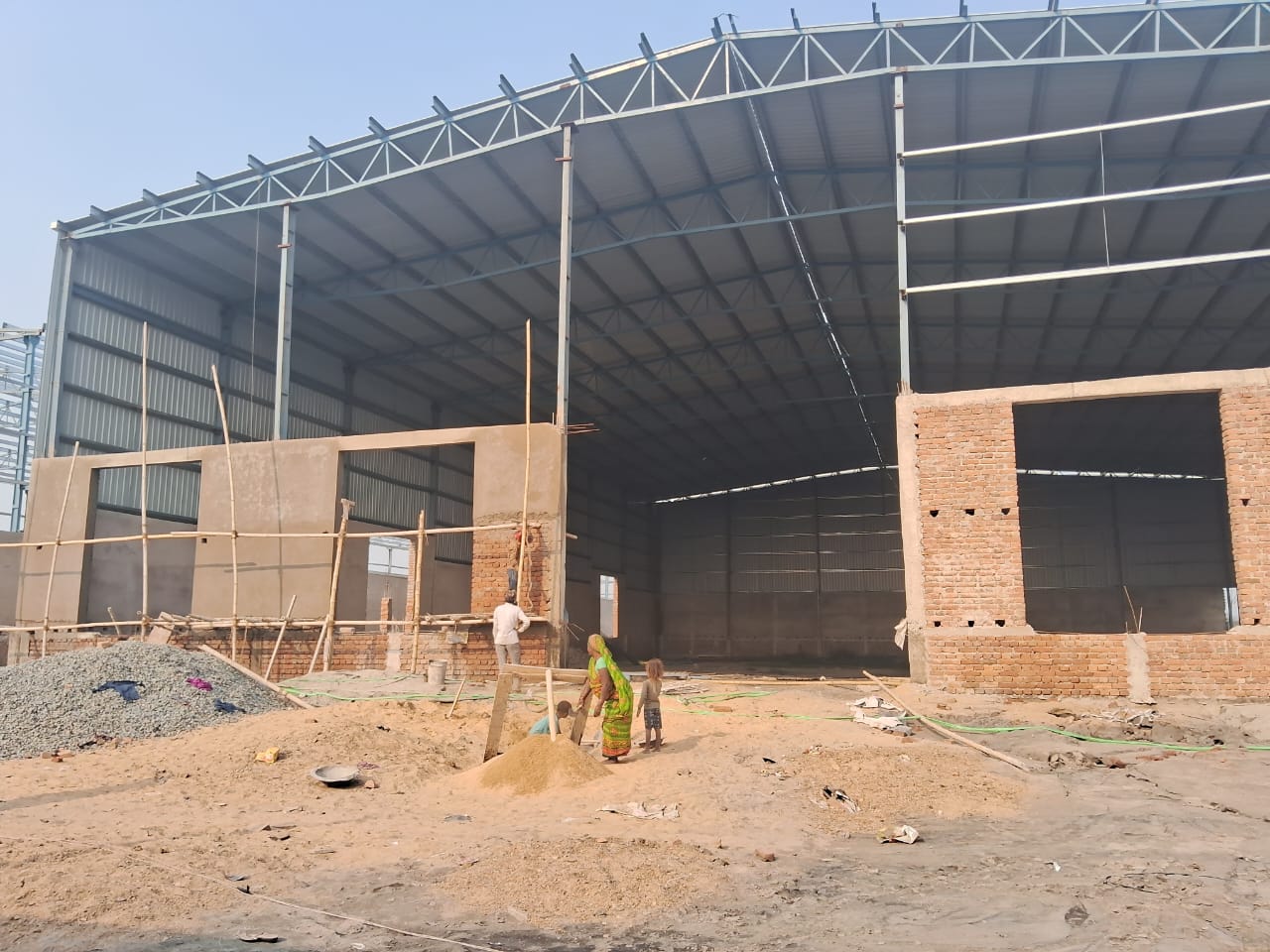 WhatsApp Image 2025-12-03 at 2.34.14 PM.jpeg