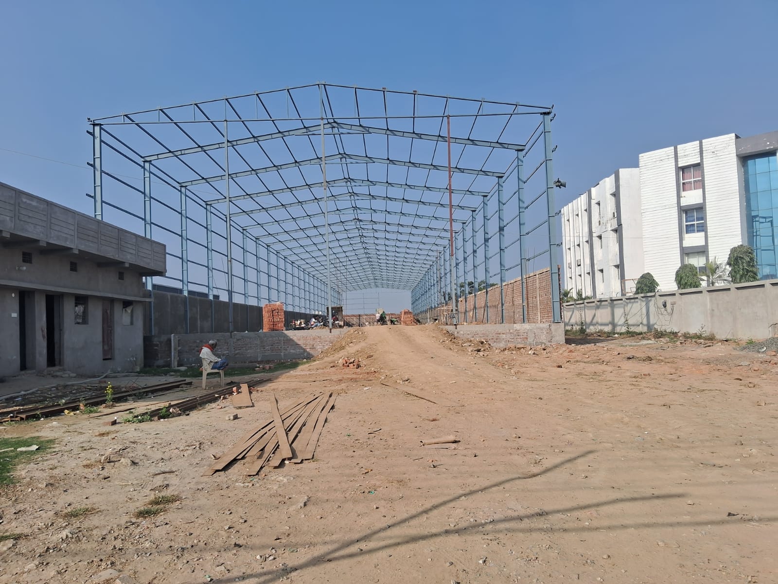 WhatsApp Image 2026-01-30 at 1.21.56 PM.jpeg