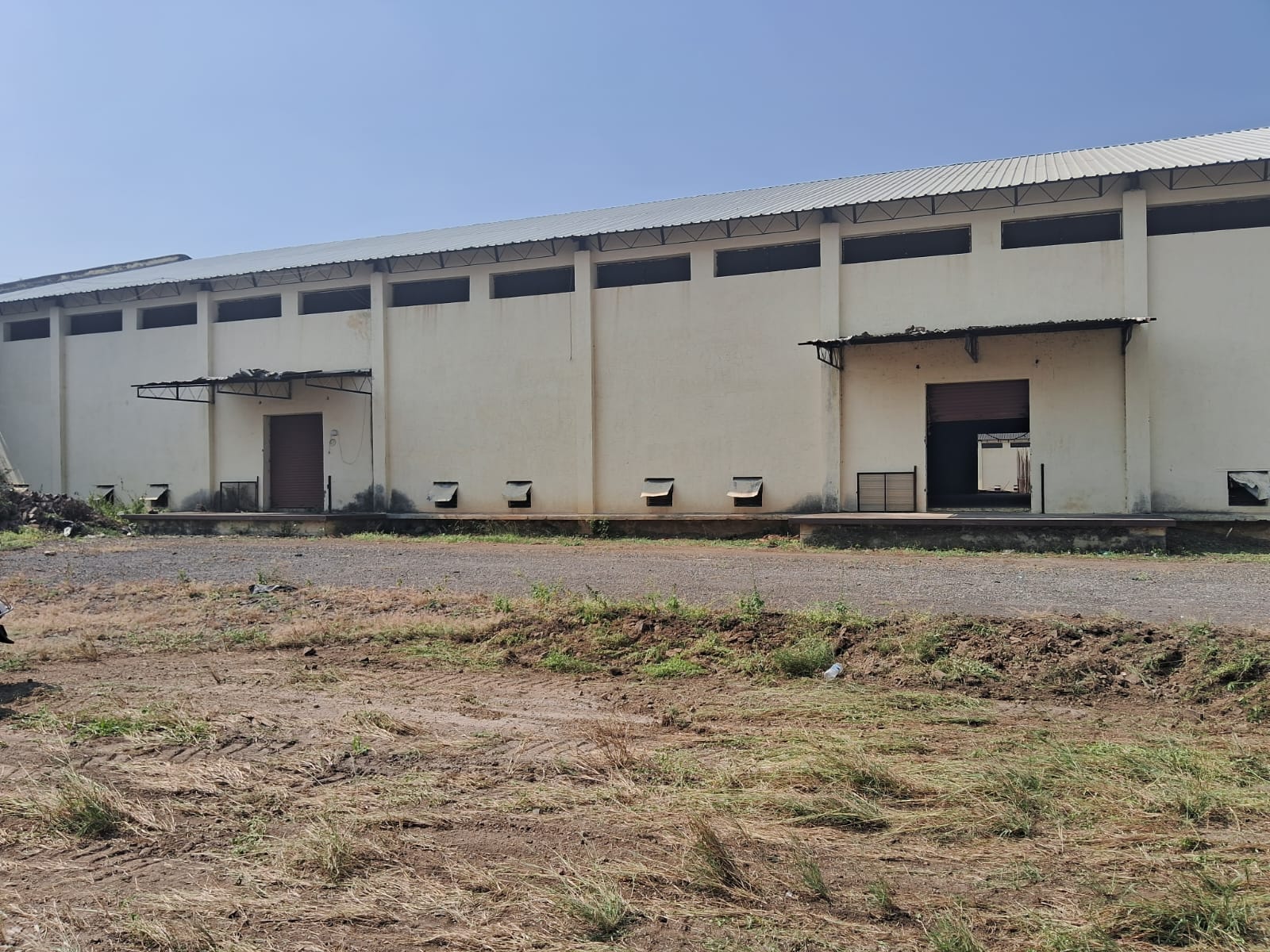 WhatsApp Image 2025-11-14 at 1.14.46 PM.jpeg