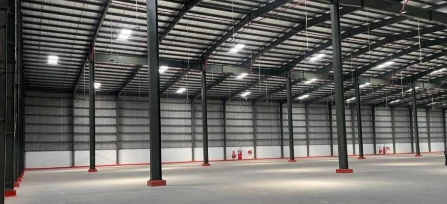 WhatsApp Image 2025-12-03 at 3.55.06 PM (1).jpeg