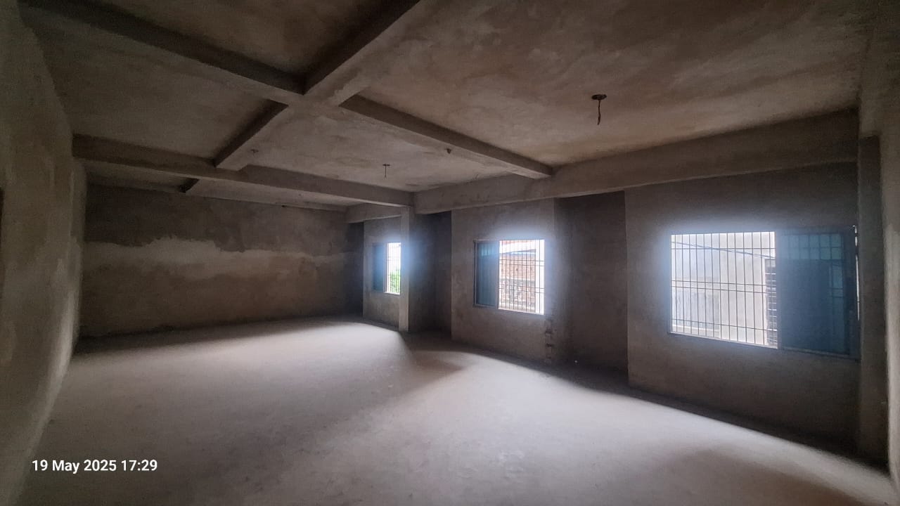 WhatsApp Image 2026-01-22 at 5.17.55 PM.jpeg