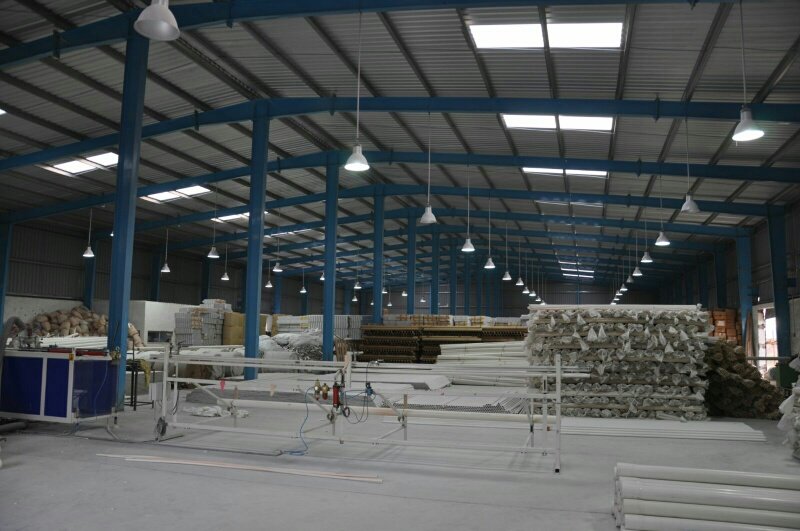 30,000 sq.ft Warehouse Available in Kanpur, Uttar Pradesh