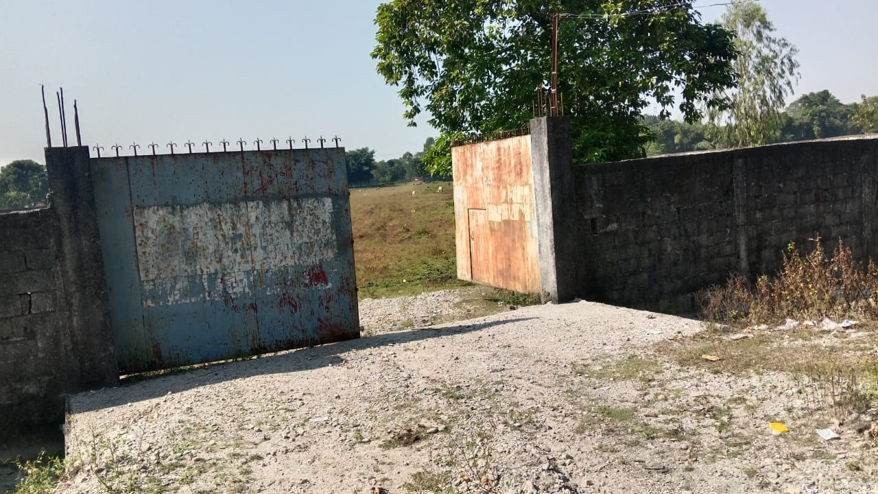 WhatsApp Image 2025-11-13 at 12.02.02 PM.jpeg