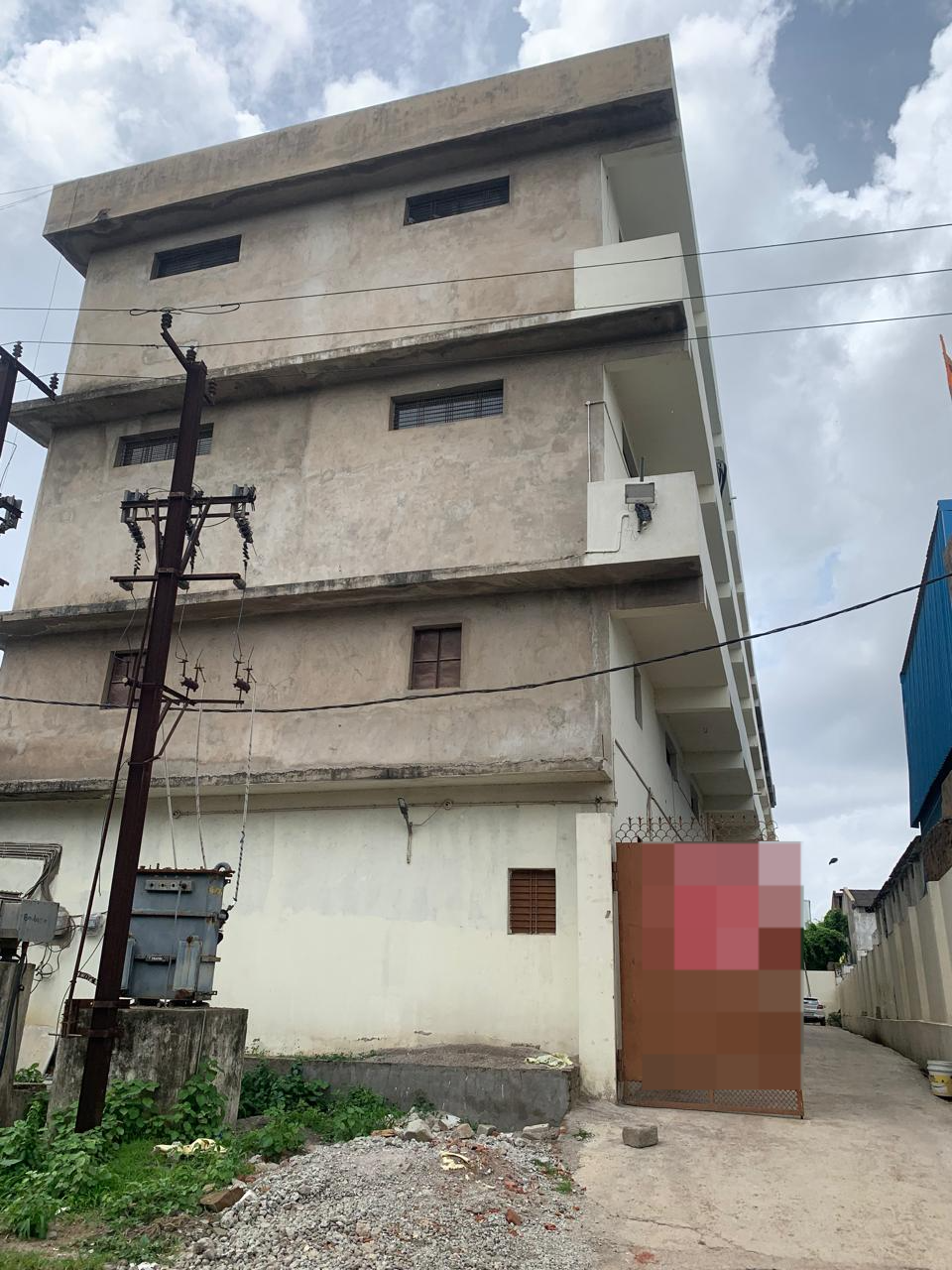 WhatsApp Image 2025-10-15 at 2.41.24 PM (1).png