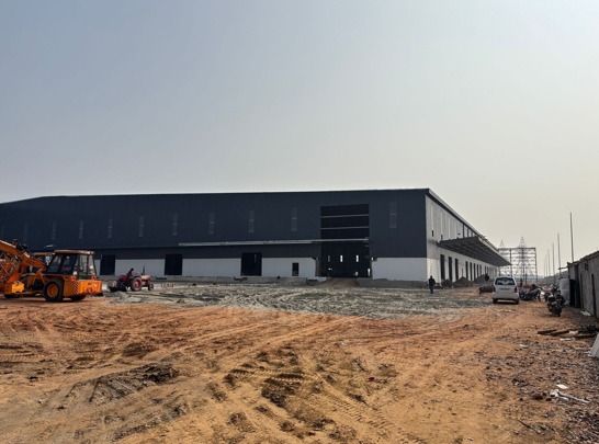 WhatsApp Image 2025-12-09 at 5.07.53 PM.jpeg