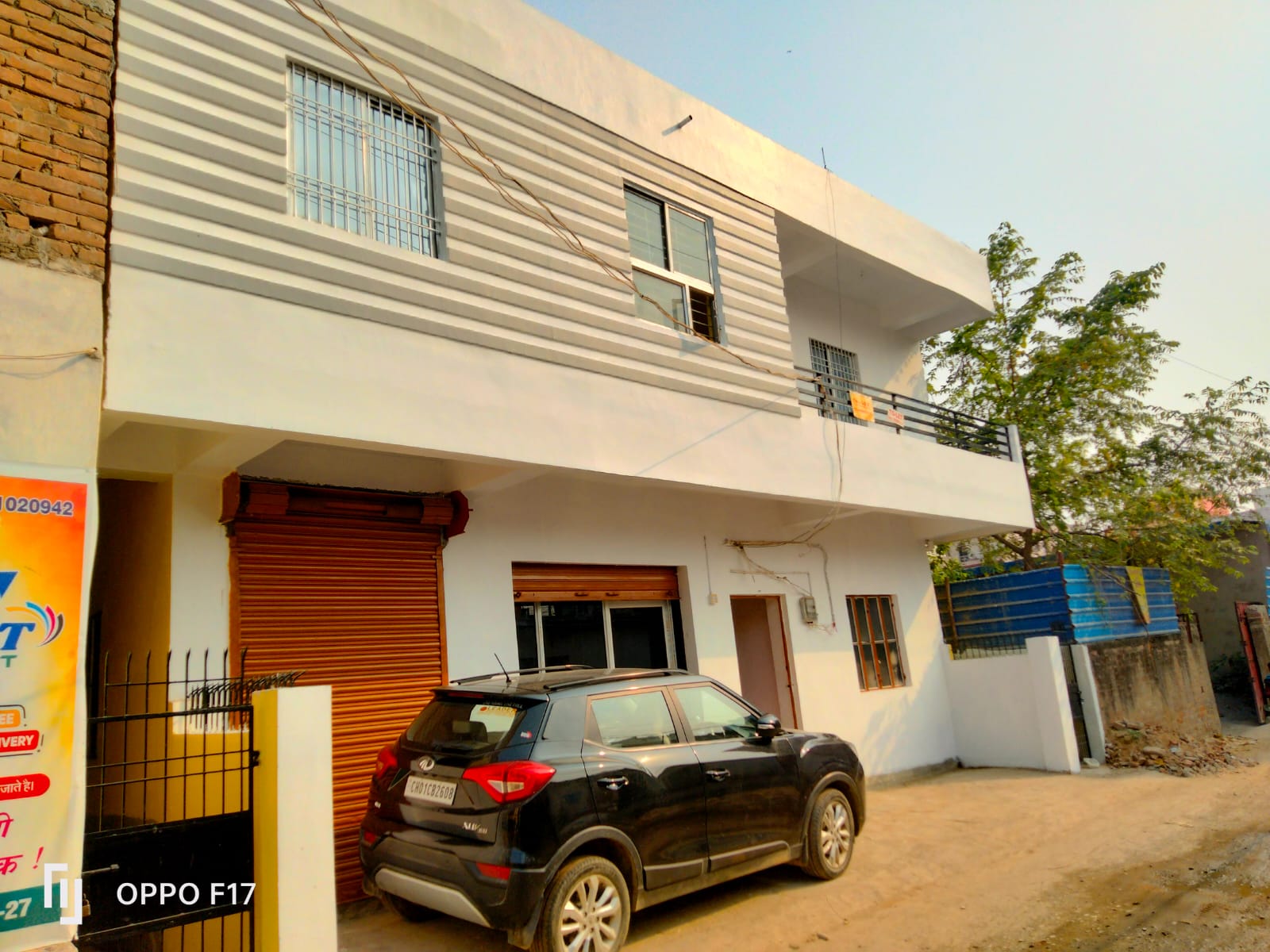 WhatsApp Image 2025-12-15 at 11.04.49 AM.jpeg