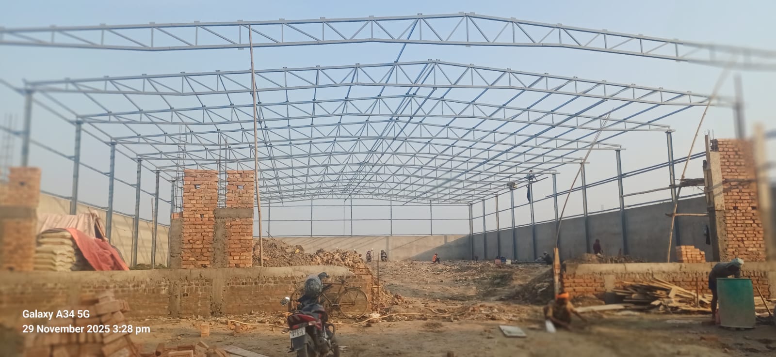 WhatsApp Image 2025-12-03 at 2.42.03 PM (1).jpeg