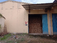 7,220 sq.ft Warehouse Available in Saharsa, Bihar