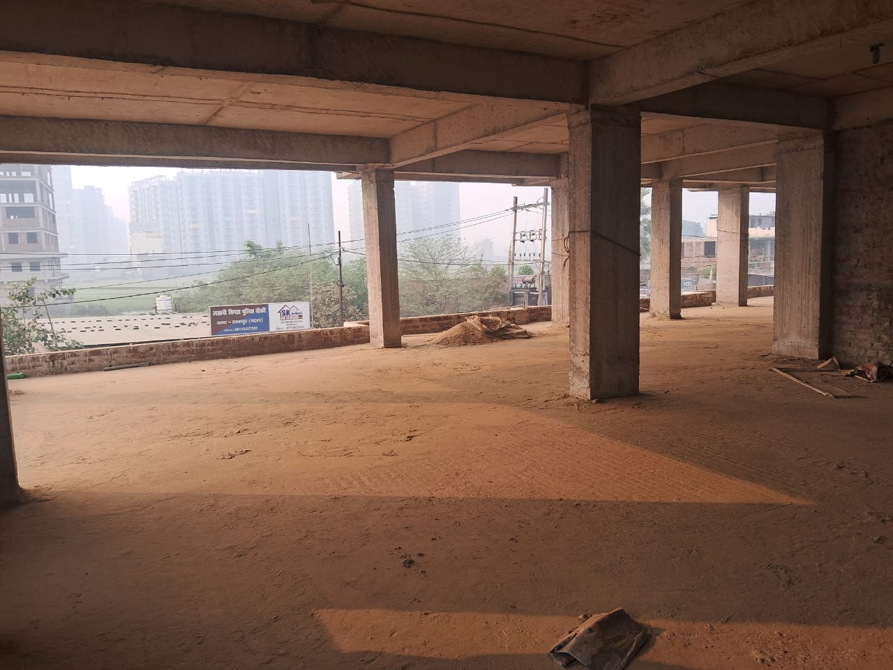 WhatsApp Image 2025-12-12 at 2.48.03 PM (1).jpeg