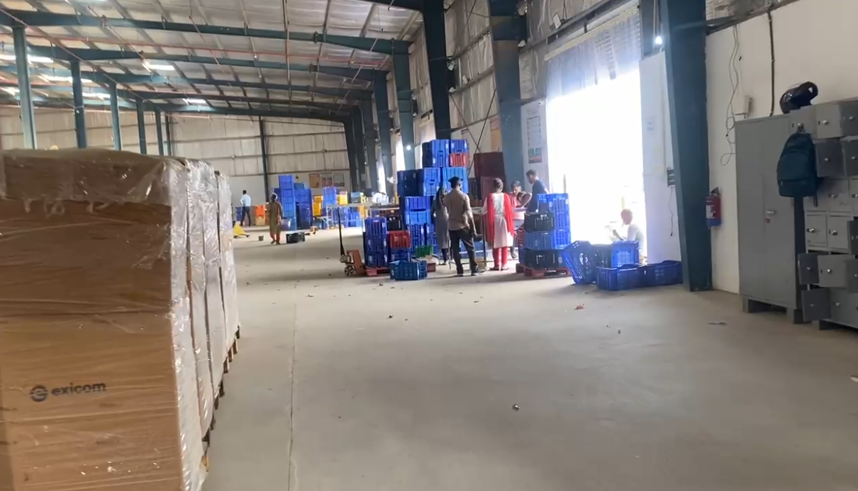 Screenshot 2025-12-03 161355.png