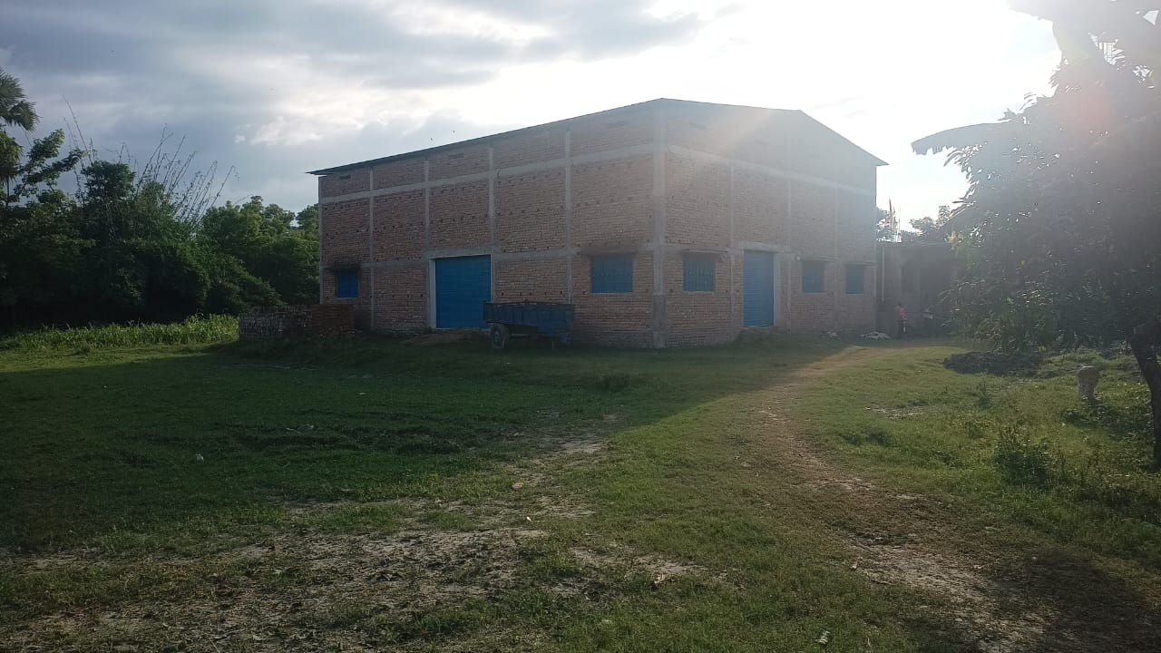 WhatsApp Image 2025-12-08 at 4.47.17 PM.jpeg