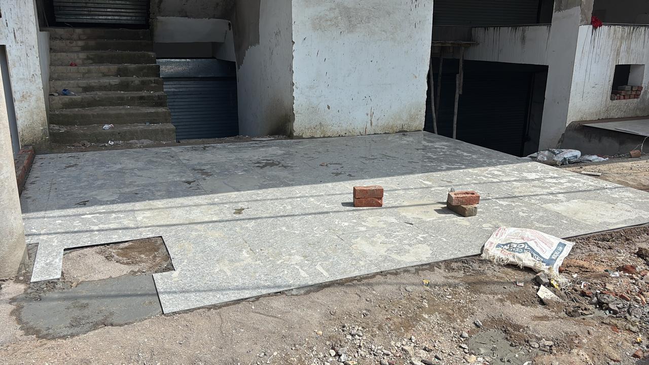 WhatsApp Image 2025-11-10 at 12.08.46 PM.jpeg