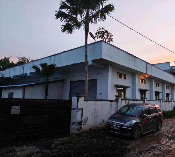 WhatsApp Image 2025-10-15 at 2.32.55 PM.jpeg