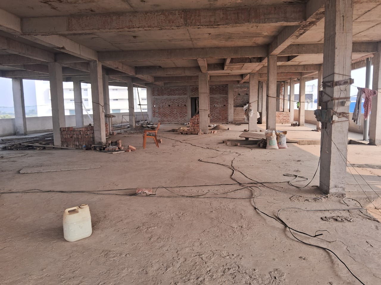 WhatsApp Image 2025-12-09 at 1.41.12 PM.jpeg