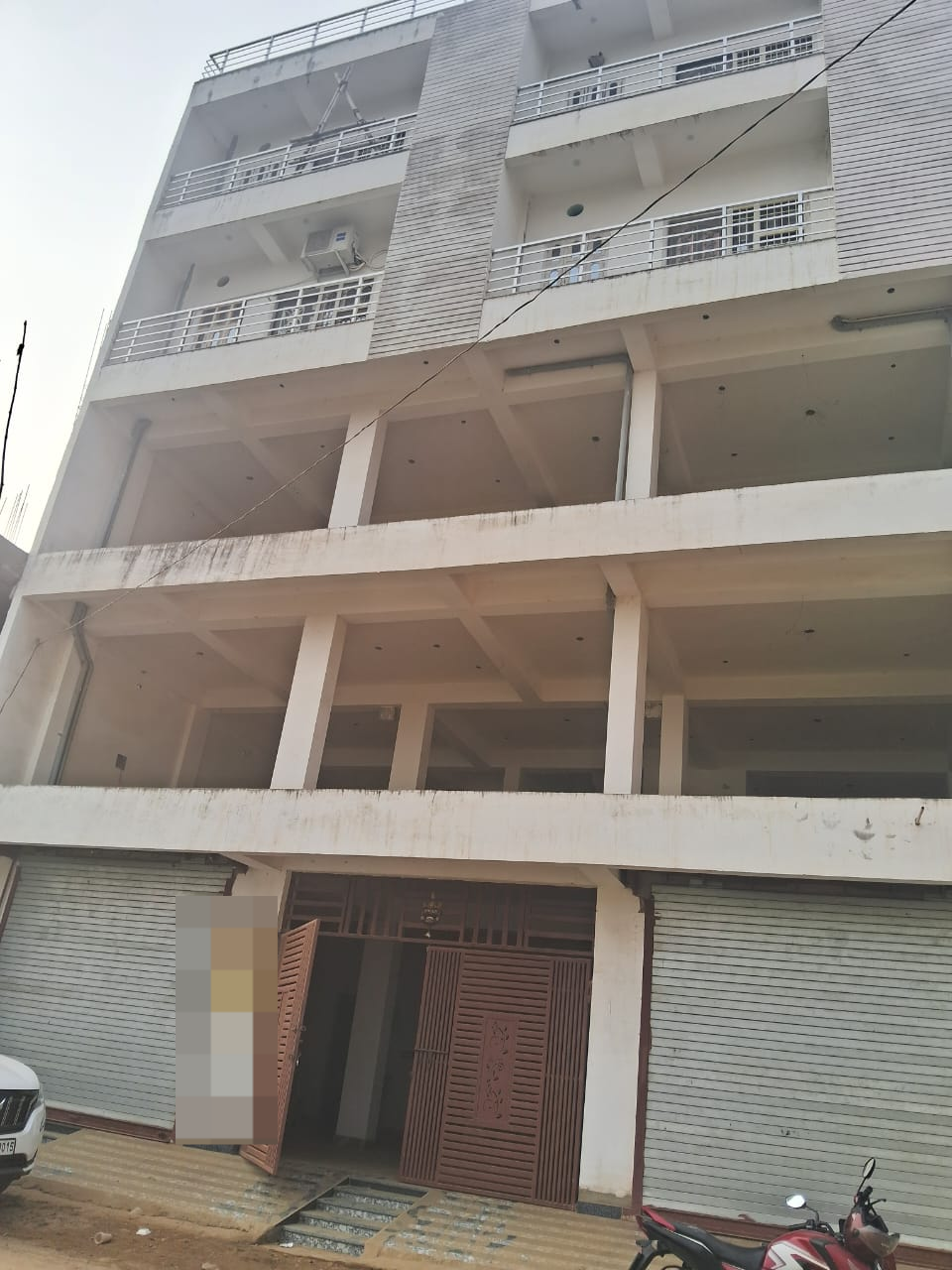 WhatsApp Image 2025-12-12 at 2.19.17 PM (2) (1).png