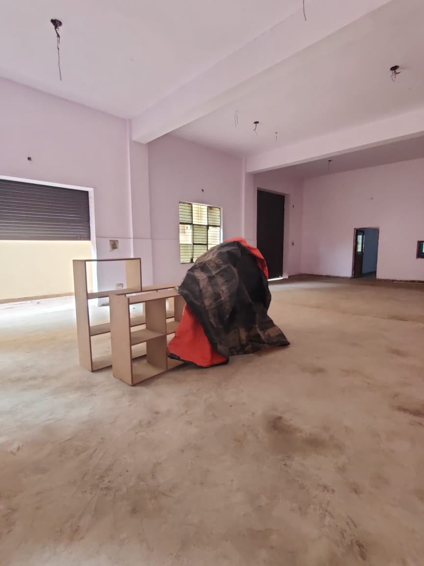 1,800 sq.ft Warehouse Available in Noida, Uttar Pradesh