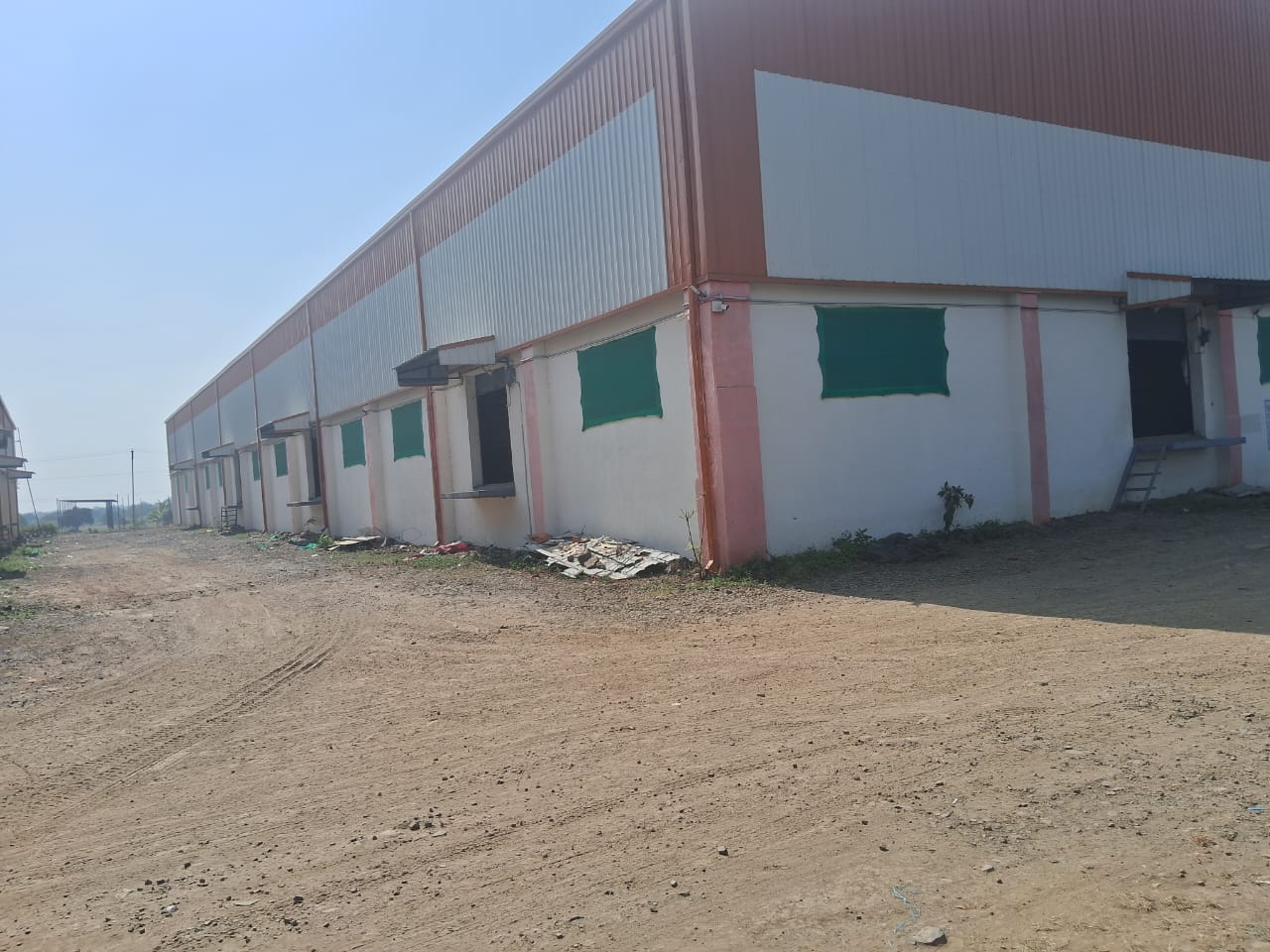 WhatsApp Image 2025-11-20 at 1.25.28 PM.jpeg