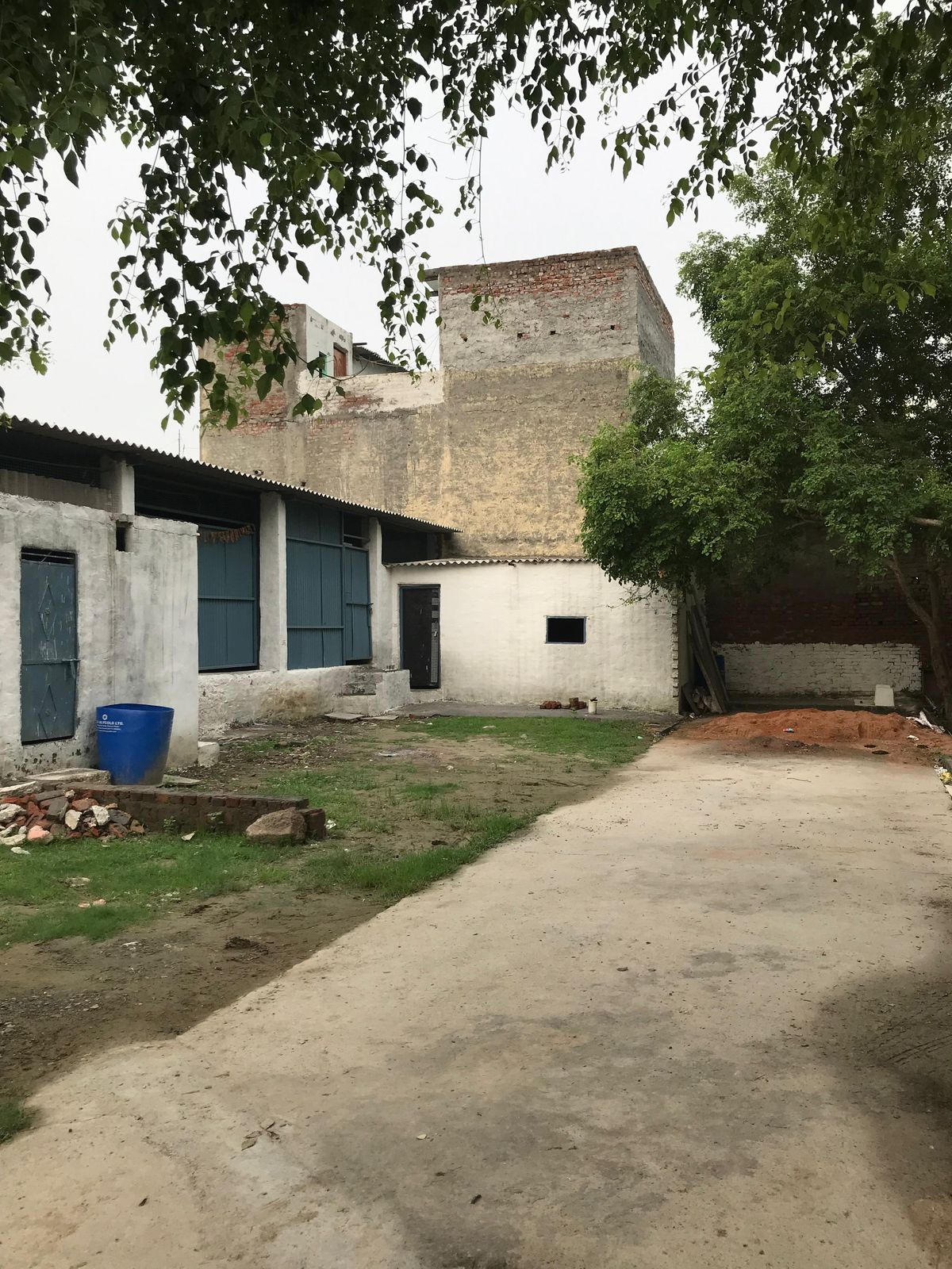 WhatsApp Image 2026-01-21 at 2.47.58 PM.jpeg