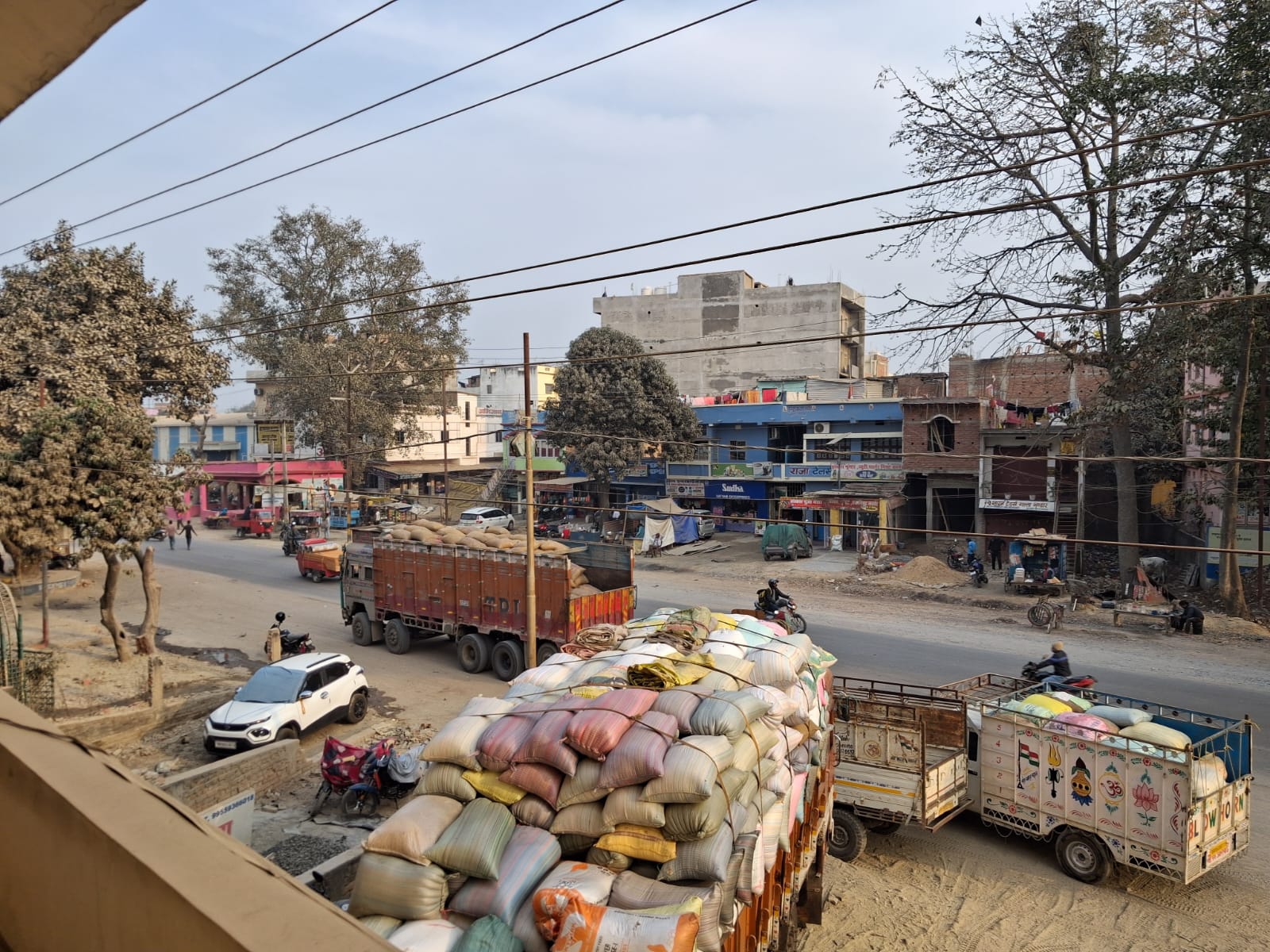 WhatsApp Image 2026-02-02 at 4.13.14 PM (2).jpeg