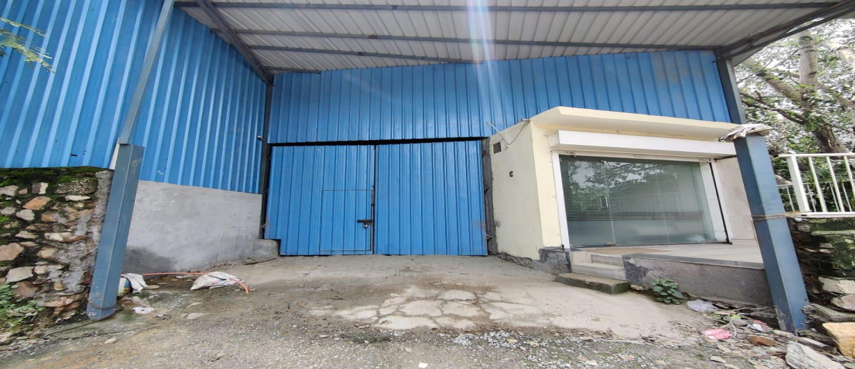 Screenshot 2025-11-18 121849.png