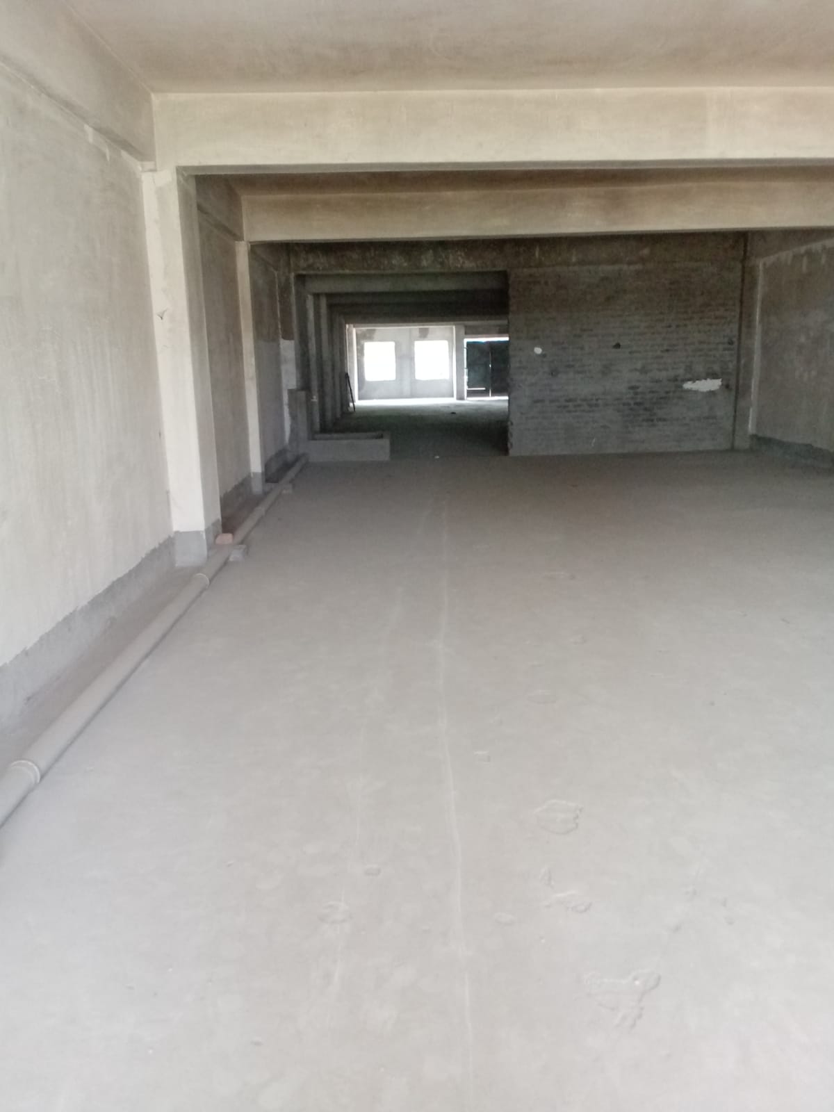 WhatsApp Image 2025-12-04 at 3.41.08 PM.jpeg