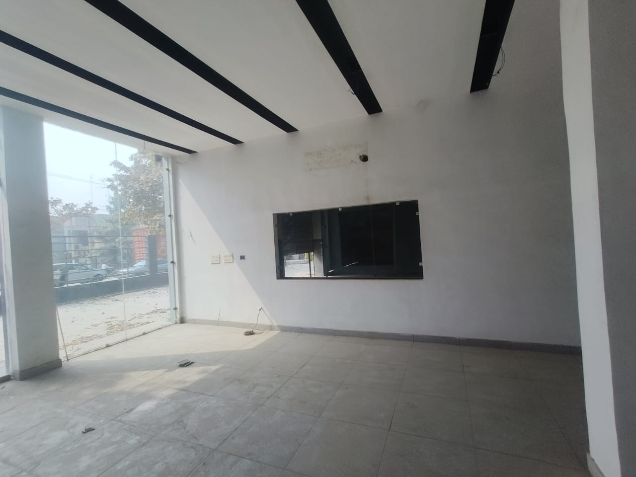 3,000 sq.ft Warehouse Available in Panipat, Haryana