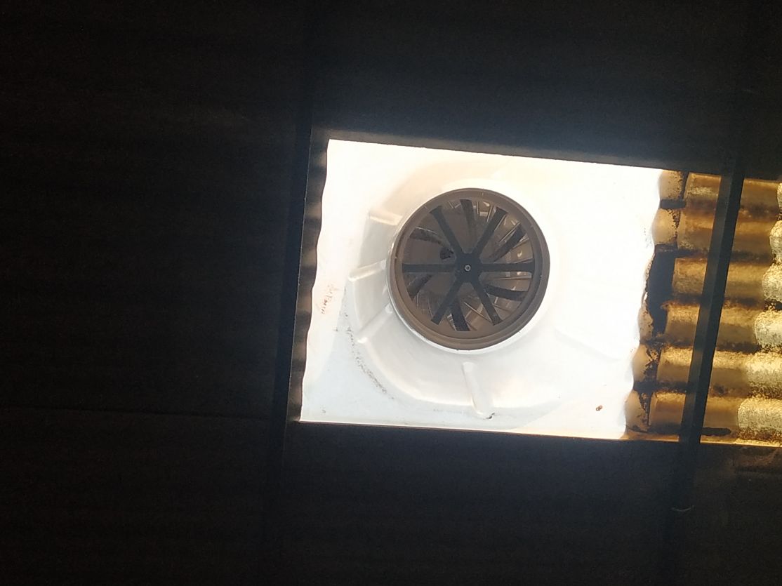 15,000 sq.ft Warehouse Available in North West Delhi, Delhi