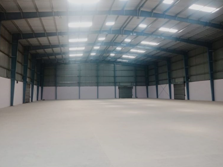 Screenshot 2025-12-04 115215.png