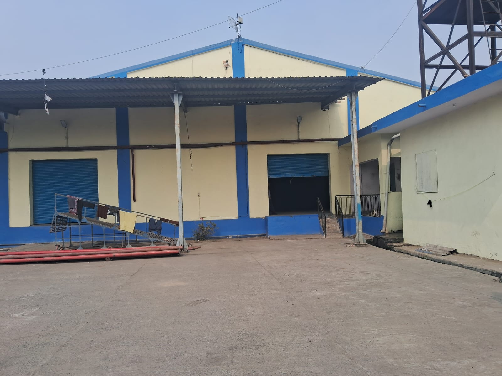 WhatsApp Image 2026-01-21 at 3.10.28 PM.jpeg